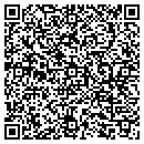 QR code with Five Rivers Auctions contacts