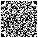 QR code with Debbys Contract Typing contacts