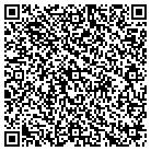 QR code with Natural Silk By Simon contacts
