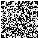 QR code with Description Typing Service contacts
