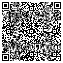 QR code with The Hill Hpl LLC contacts