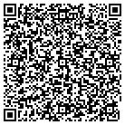 QR code with Durden Secretarial Services contacts