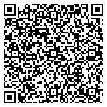 QR code with R Store LLC contacts