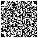 QR code with S And Y Cigarettes contacts