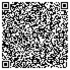 QR code with Tilted Kilt Pub & Eatery contacts