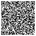 QR code with Holbrook's Unlimited contacts