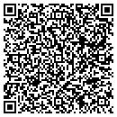 QR code with Time Out Tavern contacts