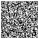 QR code with Paul Simonsen contacts