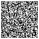 QR code with Paul Simonsen contacts