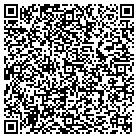 QR code with Safety First Industries contacts