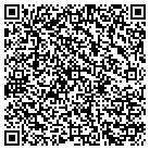 QR code with Interstate Auto Auctions contacts