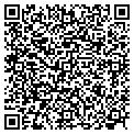 QR code with Scsf LLC contacts