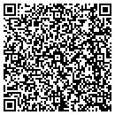 QR code with Expect Perfection contacts