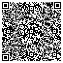 QR code with Secure America contacts