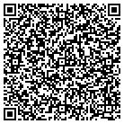 QR code with Ladies Auxiliary Post 667 contacts