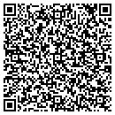 QR code with Shop 'N Save contacts