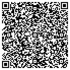 QR code with Freelance Wordsprocessors contacts