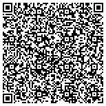 QR code with Ladies Auxiliary To Post 4164 Veterans Of Foreign Wara Us contacts
