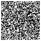 QR code with Supplements Superstores contacts
