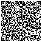 QR code with Swift Transportation contacts