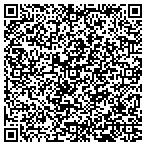 QR code with Ladies Auxiliary To The Marion Blue Mountain Post contacts