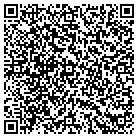 QR code with Tanger Factory Outlet Centers Inc contacts