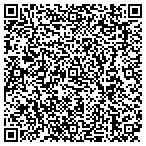 QR code with Ladies Auxiliary To The Veterans Of Fori contacts