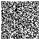 QR code with Ladies Auxiliary To V F W Post 2780 contacts