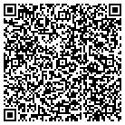 QR code with Seaside Cigarette contacts