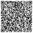 QR code with 322 Auction Services contacts