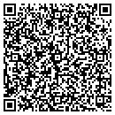 QR code with Turfway Grill & Bar contacts