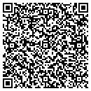 QR code with Trader Joe's contacts