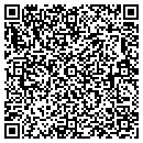 QR code with Tony Roma's contacts