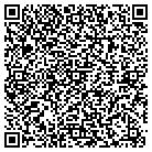 QR code with Benchmark Construction contacts
