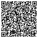 QR code with Trevis contacts