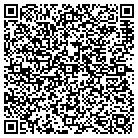 QR code with Interactive Offices Worldwide contacts