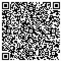 QR code with Try 99 contacts