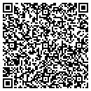 QR code with Xtreme Electronics contacts