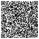 QR code with Shamrock Smoke Shop contacts