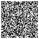 QR code with Judi Wu contacts