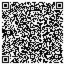 QR code with The Ups Stores 821 contacts