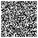 QR code with Touchdown Restaurant contacts