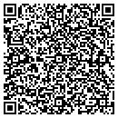 QR code with Touch of Italy contacts
