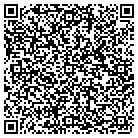 QR code with Kim Williams Typing Service contacts