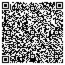 QR code with Delaware Shoe Repair contacts