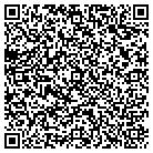 QR code with Tout DE Suite Patisserie contacts