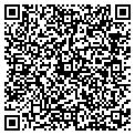 QR code with Lynn Houchins contacts