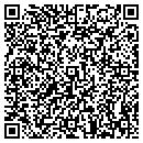 QR code with USA Groups Inc contacts