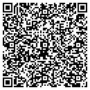 QR code with Sig Palm contacts