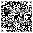 QR code with VA Beach Hotel Man LLC contacts